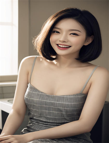 隔壁的妈妈观影评价：优缺点全面分析，值得一看吗