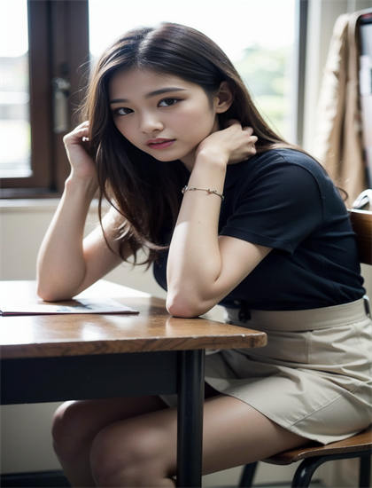 《红花绿叶》和其他作品相比如何？对比分析与评价