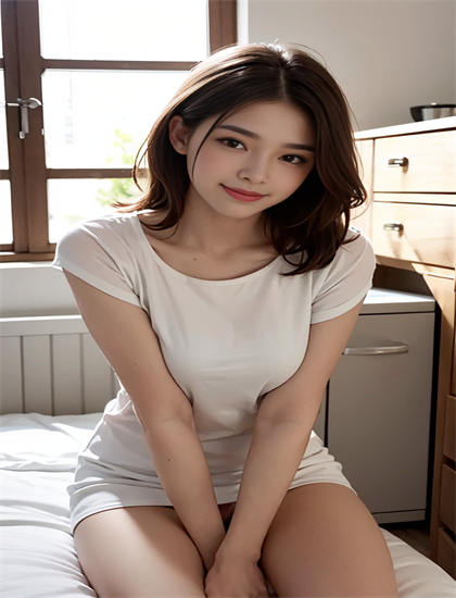 拍摄现场直击交换温柔：的社会意义与现实影响 揭示艺术创作的艰辛与快乐