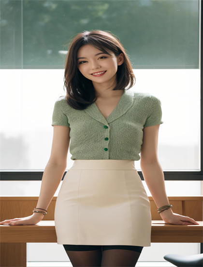 人物深度分析：星辰彼岸中的表演细节的精准把握与艺术处理 感受人物塑造的匠心