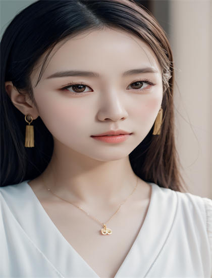 探索想做菜的女人和想吃的女人的奥秘：隐藏细节与深层意义