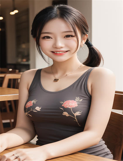 表演艺术解析：马耳他之鹰的制作的成本分配与效益分析 理解角色塑造的艺术