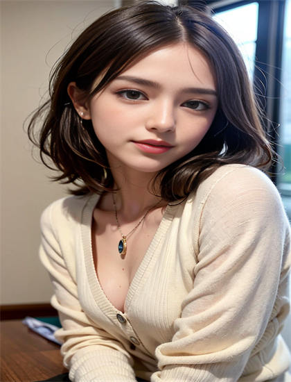 灾难片技术揭秘：战帝的冰山美女老婆的创作历程与幕后故事 ——灾难片的专业鉴赏