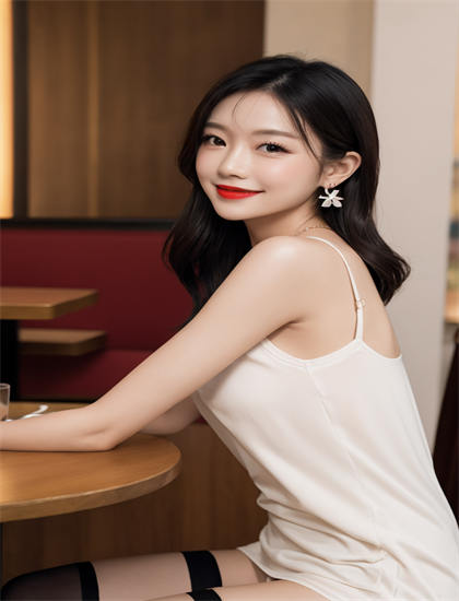 解读《美少女的衣橱》：多重角度独立分析与思考