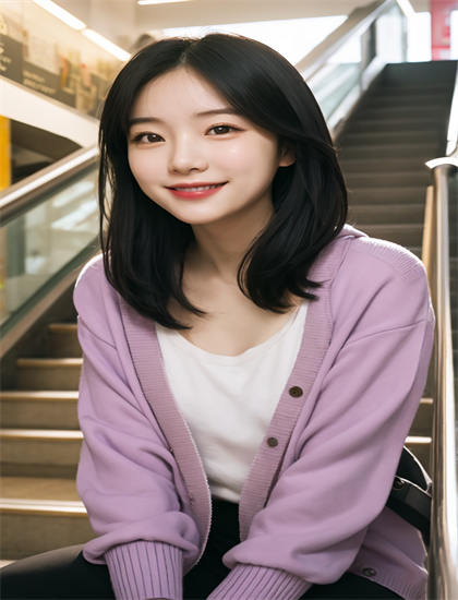 《天使之城》美学价值分析划时代的：艺术美感与审美特征探讨