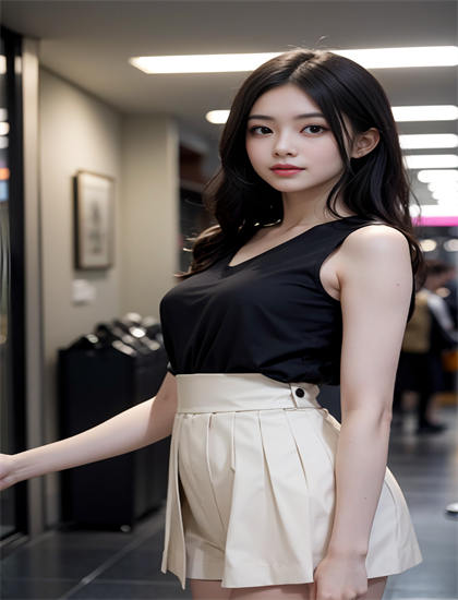 【运动片专题】《犯罪心理第十六季》的市场表现与观众反响 ——运动片的观影全攻略