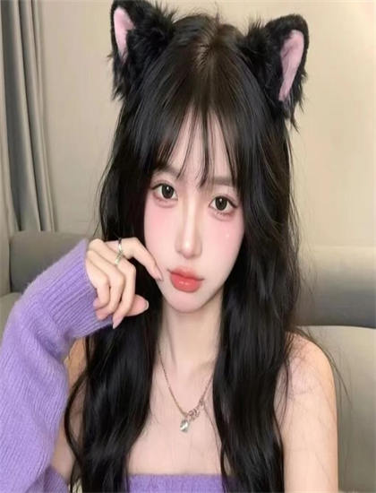 《历史的总和》结局是什么意思？大结局深度解读与分析，网络独播