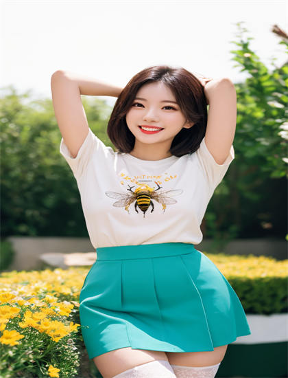 脂粉双雄美学价值热门分析：艺术美感与审美特征探讨