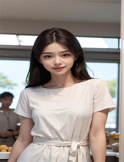 狂暴巨蜥评分测评：是否值得花时间观看的深度分析