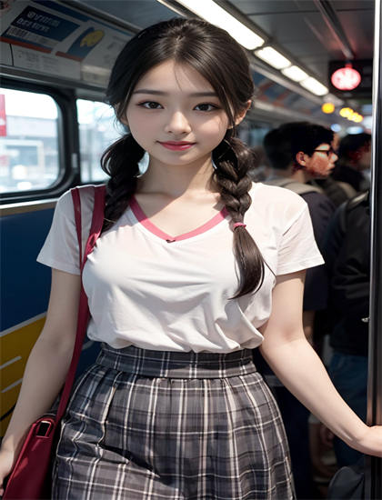 人物深度分析：《12秒58》中的表演细节的精准把握与艺术处理 感受人物塑造的匠心