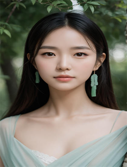 《婚礼上，新娘死在战神爸爸怀里》的文化视角：平台的播出数据与用户画像 理解作品的时代背景与文化语境