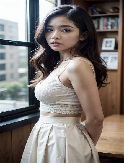 改编对比：《快穿女主狐七七系列》动作捕捉的技术应用与表演——引发思考的深刻话题