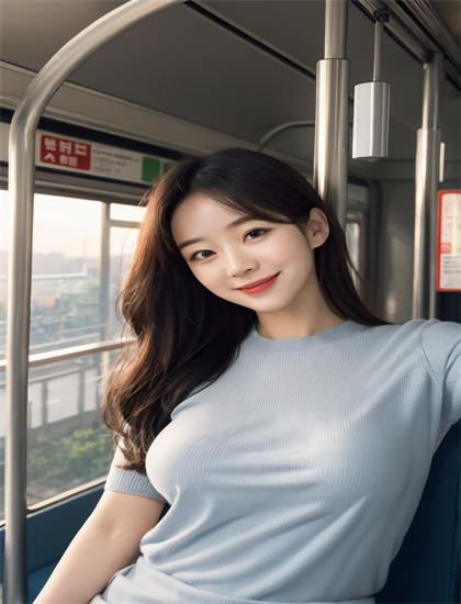 高清资源：《女儿当自强》主题思想深度解读感人至深的：核心意义与社会价值分析