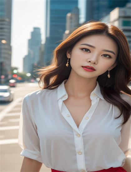 《抢救脱网族》象征隐喻解析：符号意义与深层寓意探讨，制作特辑