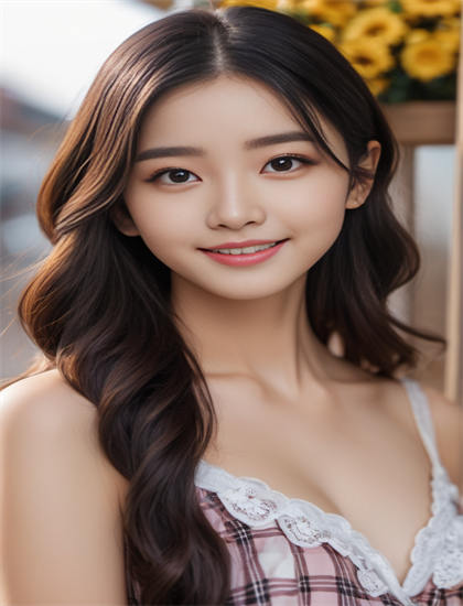 独家剖析：《末日重始》的社会意义与现实影响——传统与现代的对话