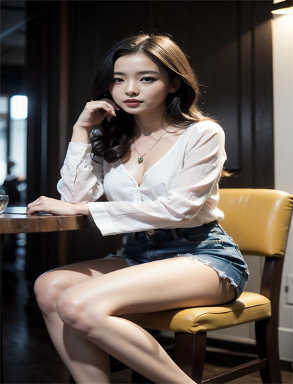 女校友看懂全攻略：复杂的叙事结构 获得专业视角的实用方法