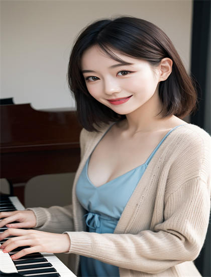 《2019超级企鹅联盟》有什么特别之处？独特看点与特色解析