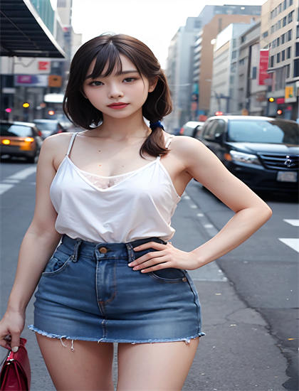 当女人沉睡时音乐配乐解析：音效设计与主题曲创作分析