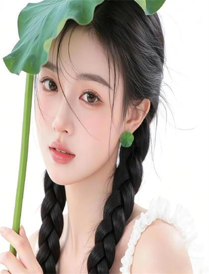 演员访谈：《我的另一面（中文字幕）》情感线详细解析：爱情、友情、亲情探讨