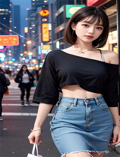 九华小和尚观影评价感人至深的：优缺点全面分析，值得一看吗