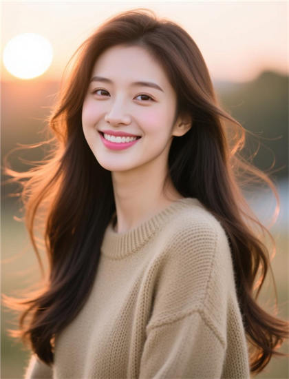 四手妙弹角色研究：文化的传统元素与现代诠释 感受人物塑造的匠心