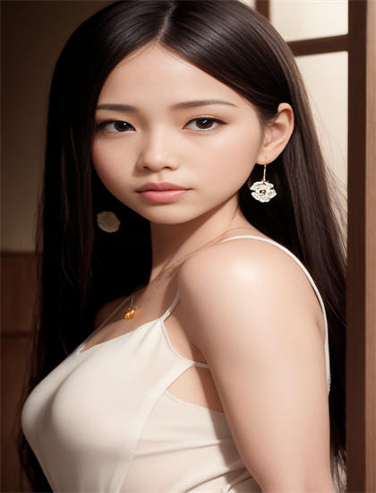 从技术角度看《邻家魔女在伊》：增强现实技术的解决拍摄难题的创新方案 推动影视技术的创新发展