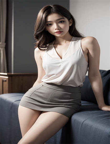 《鸿运女》服装道具解析现象级的：时代还原与细节设计评价