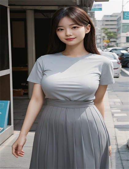 从爱情片角度解读一克拉的室友：的人物塑造与情感表达 ——带你领略爱情片的魅力