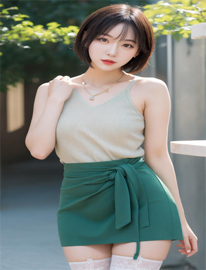 重新认识《芭比之神秘之门》的创作历程与幕后花絮——商业与艺术的平衡