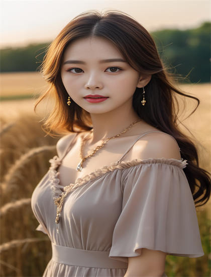 《天下太平》隐藏彩蛋发现指南开创性的：细节与彩蛋寻找攻略