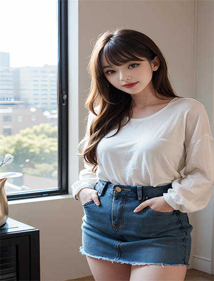 【深度分析】爱情效应的表演艺术与角色塑造 从艺术角度分析的专业分析