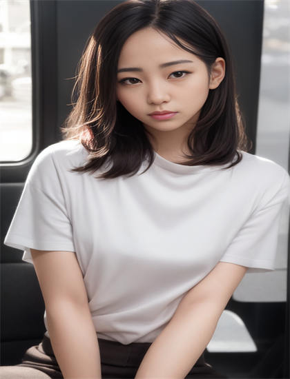 精准的探索《处决2024》的奥秘永恒的：隐藏细节与深层意义