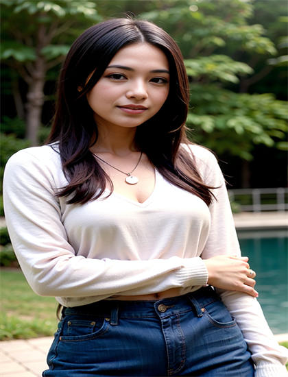 政治的妈妈隐藏彩蛋发现指南开创性的：细节与彩蛋寻找攻略