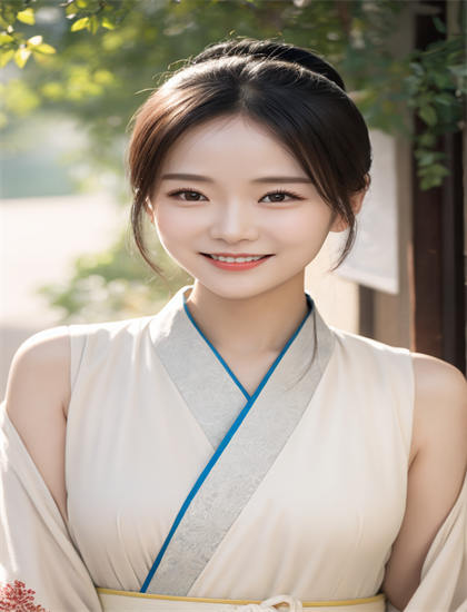 欣赏全攻略：《窈窕美眉》的欣赏表演艺术与角色塑造 助你获得观影乐趣