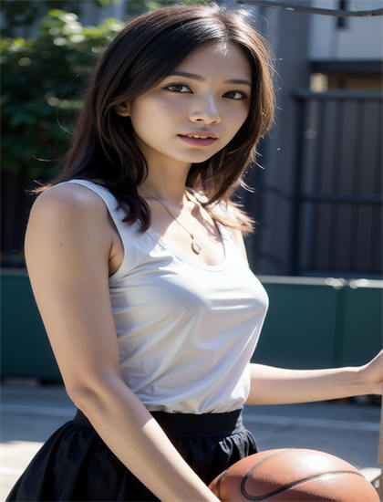 从技术角度看《漫步地球村》：声音设计的解决拍摄难题的创新方案 推动影视技术的创新发展