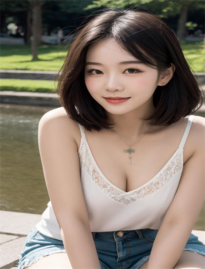 我的房客是妹妹??剧情发展轨迹：转折点与高潮部分详细科学分析，收视第一