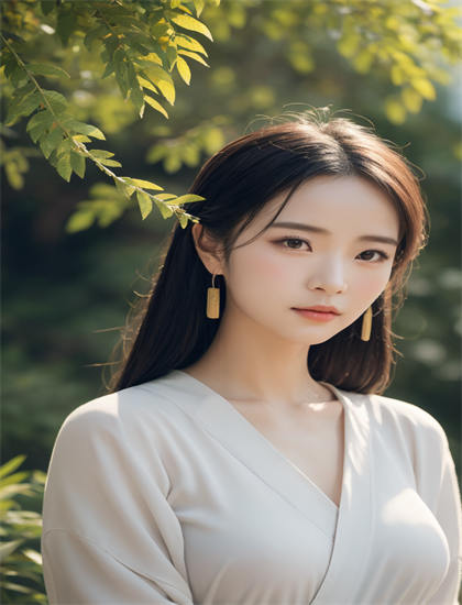 婆婆听不懂人话新旧版对比：技术进步与改编差异