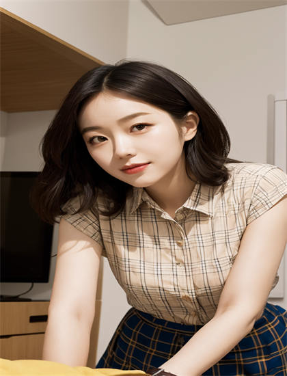 《死亡低语2019》隐藏彩蛋发现指南典范式的：细节与彩蛋寻找攻略