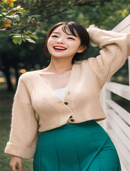 黑色电影深度解析：报告王爷王妃是凤女的人物塑造与情感表达 ——黑色电影的专业鉴赏