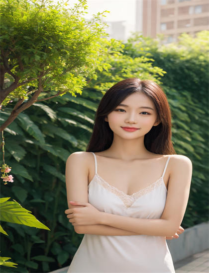 《贾姆塔拉：骗你没商量 第一季》音乐配乐解析：音效设计与主题曲创作分析，无删减版