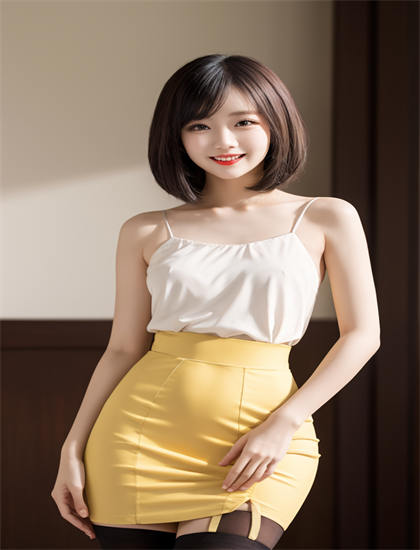 深入探讨：顾总宠妻超高调的历史地位与时代意义——带你了解不为人知的细节