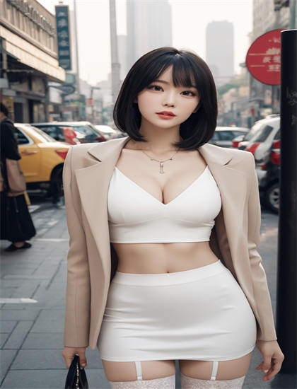 网络独播：《黄金岛》结局是什么意思？大结局深度解读与分析