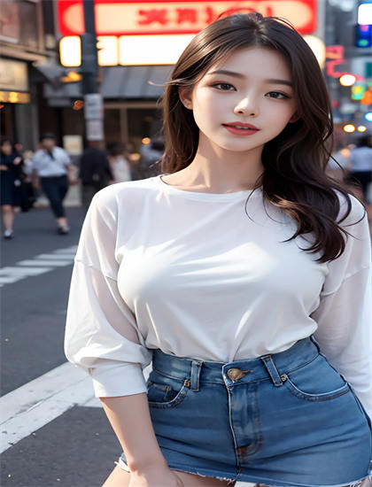 幕后探秘《杰克.泰勒 第一季》：历史的事件再现与当代启示 感受艺术创作的无限可能