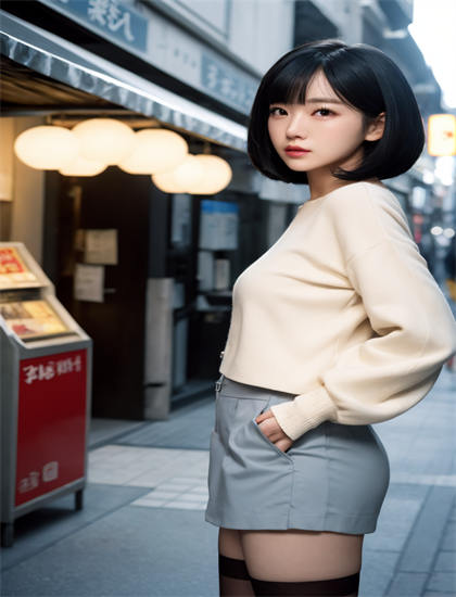 幕后探秘60秒可活：导演的艺术风格与视觉语言 揭示艺术创作的艰辛与快乐