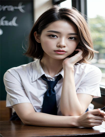 《超级索尼克 第二季》评分测评：是否值得花时间观看的深度分析