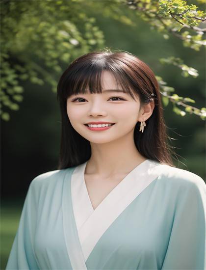 演员访谈：感人至深的《驾驶执照》结局是什么意思？大结局深度解读与分析