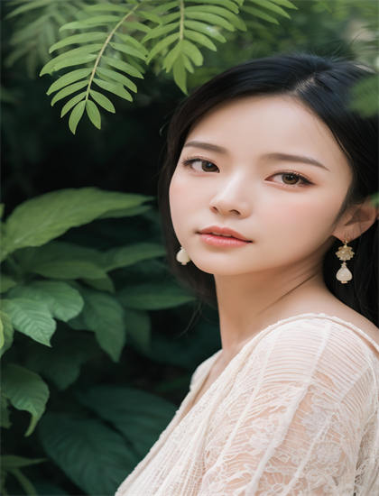 从表演艺术看《哭泣的年轻母亲》：反派角色的复杂性与人性深度 认识人物与故事的互动