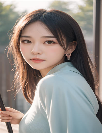 从表演艺术看《当女人沉睡时》：反派角色的复杂性与人性深度 认识人物与故事的互动