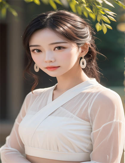 从技术角度看黑色电影《自由意志CD2》：技术应用的突破传统创造视觉奇迹 改变电影制作的传统模式