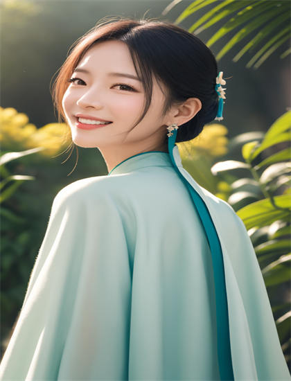 深入探讨：明星老婆的贴身保镖的视觉特效与美术设计——带你了解不为人知的细节